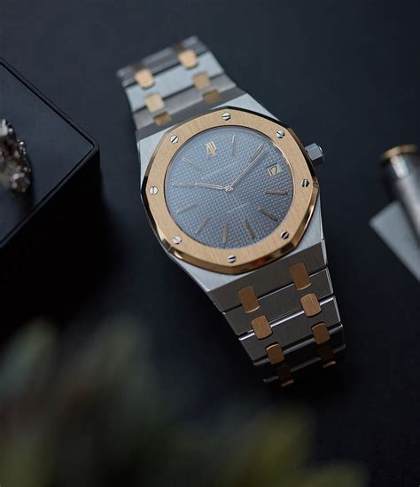 audemars piguet gold wat|audemars piguet where to buy.